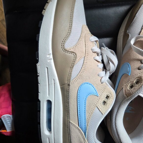 Airmax 90, mens custom - Picture 3 of 3